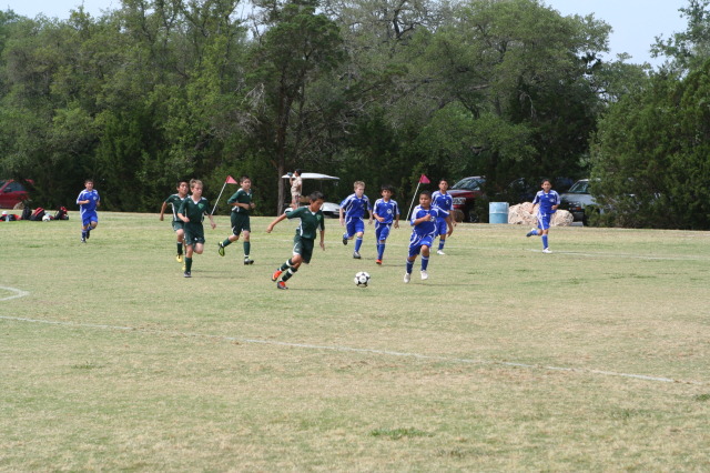 2011/04(April)/soccer/640x480_2011-04-30-Soccer Tournament-178.JPG